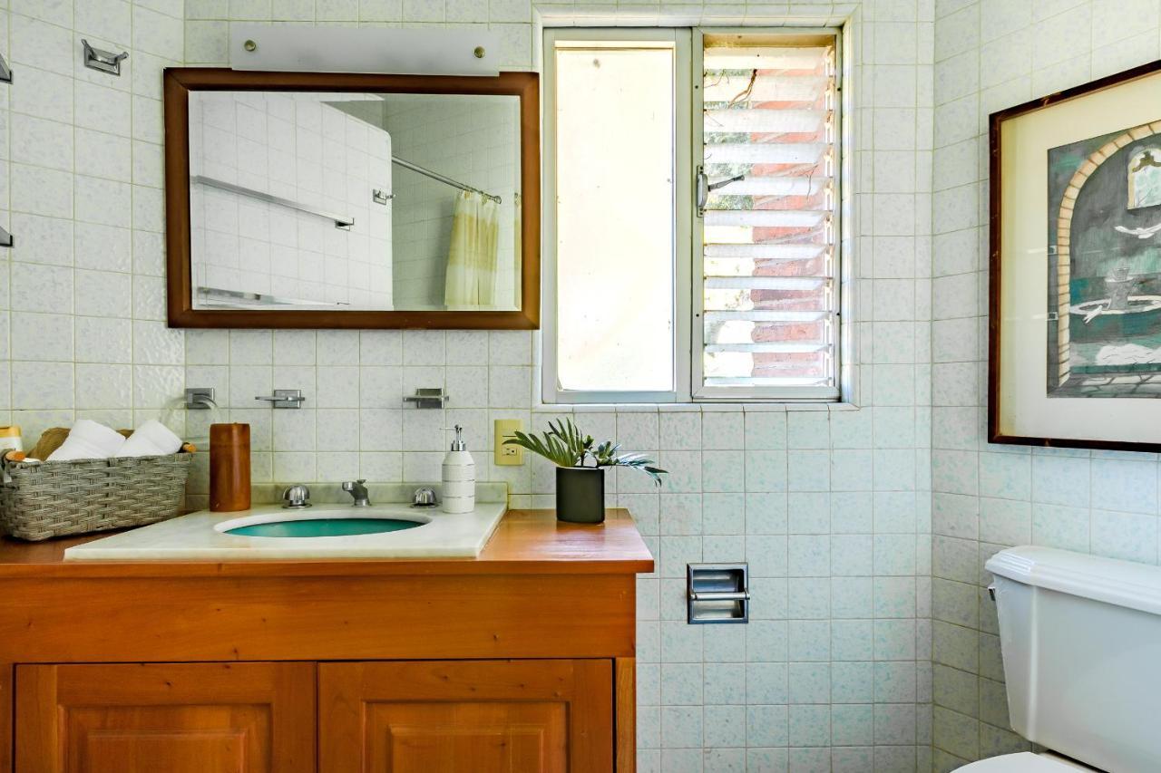Casa Jacobina Tepoztlan Hotel Luaran gambar